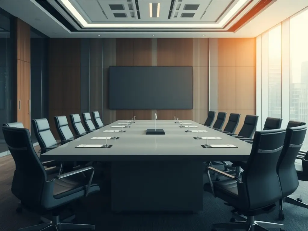 Musk and insiders to retain voting control of SpaceX after IPO, filing shows