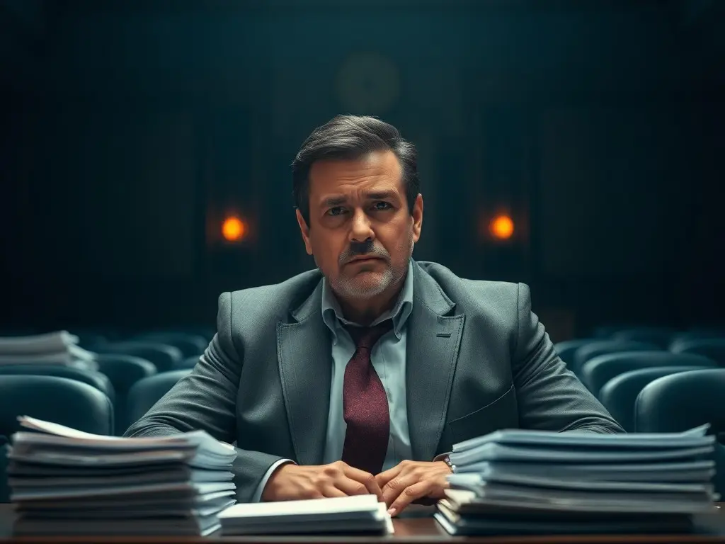 Musk Says He ‘Was a Fool’ to Provide OpenAI’s Early Funding