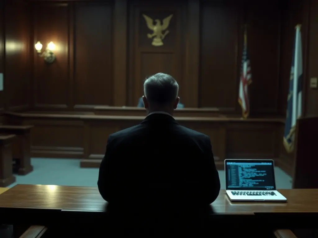 Musk v. Altman week 1: Elon Musk says he was duped, warns AI could kill us all, and admits that xAI distills OpenAI’s models