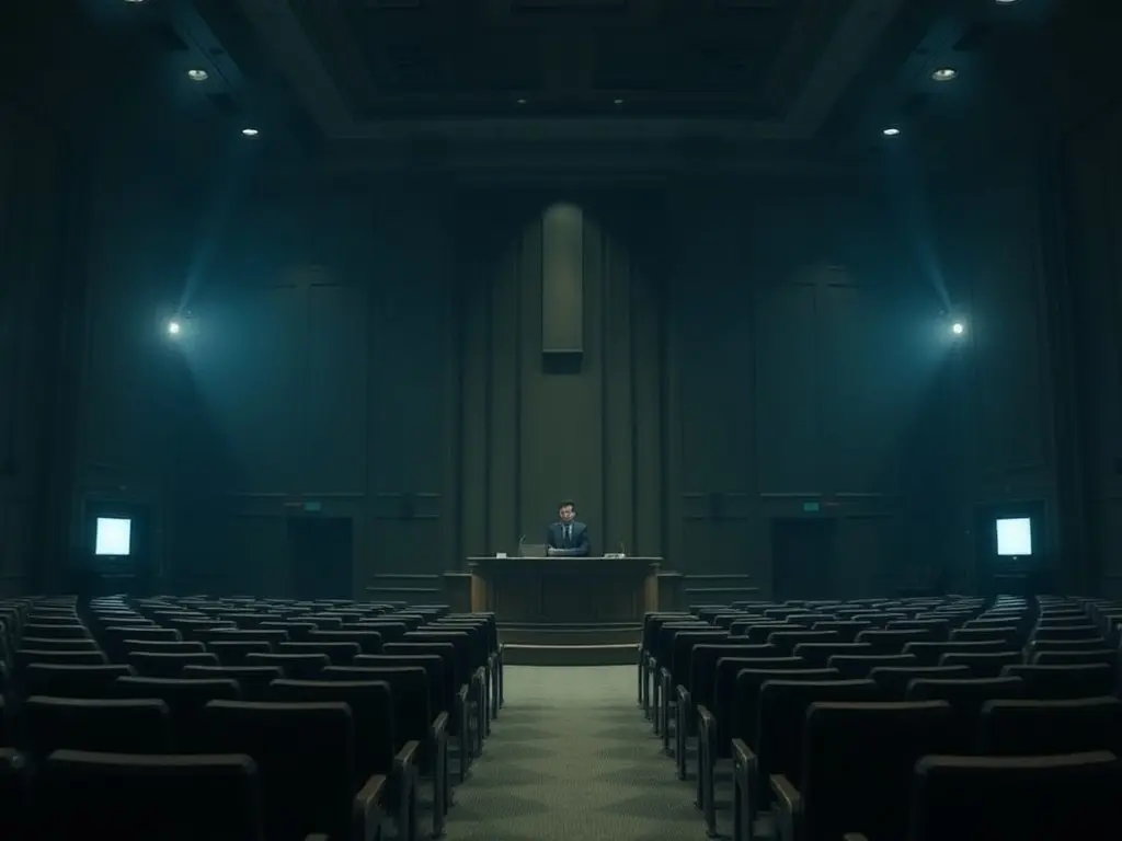 Musk vs Altman: Beyond battle of egos, who gets final say on AI?