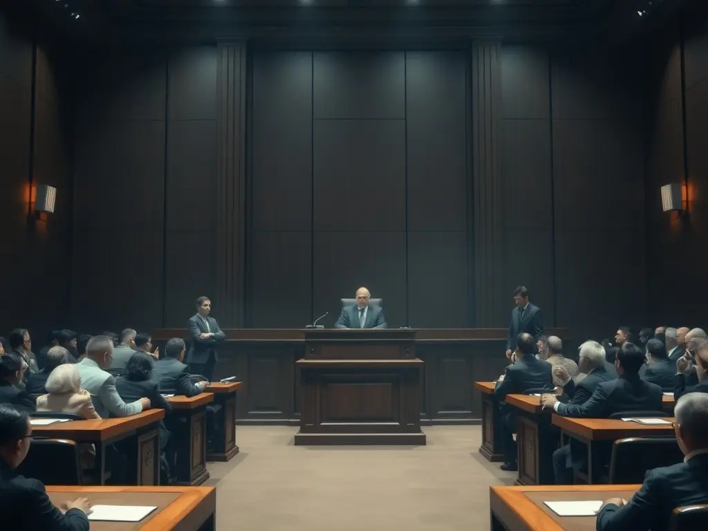 Musk Vs Altman Trial Tests What Compute Economics Already Decided