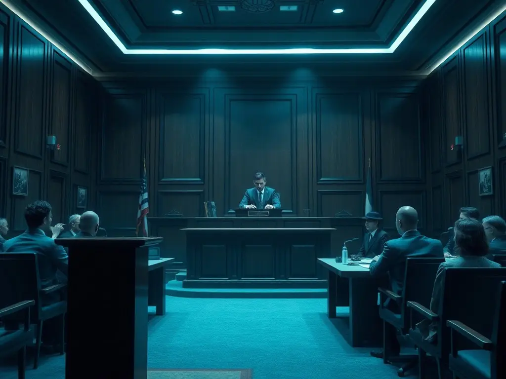 Musk vs OpenAI trial enters second week