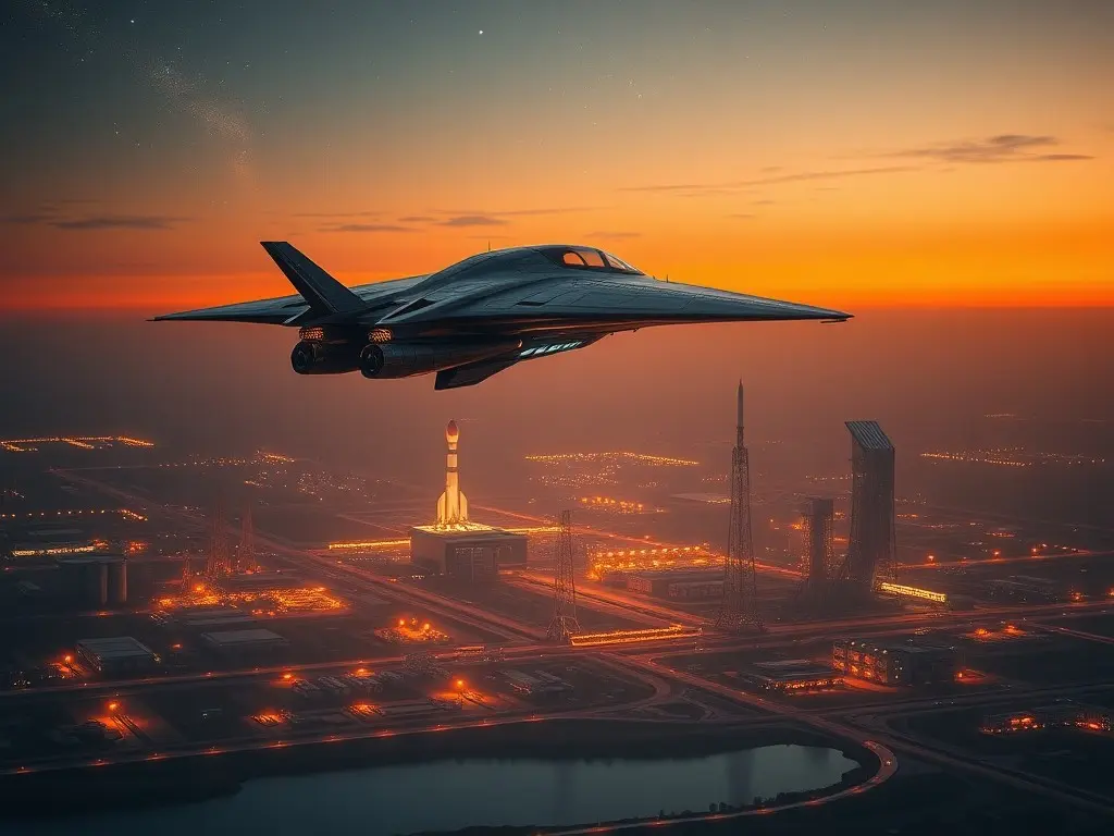 Musk's SpaceX overtakes Amazon to become world's fifth most valuable firm