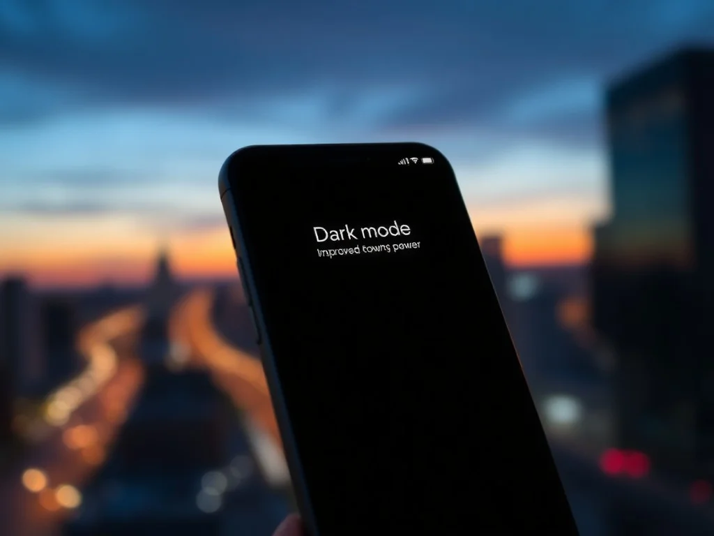 My Google Pixel was draining battery left and right, and then I changed these settings