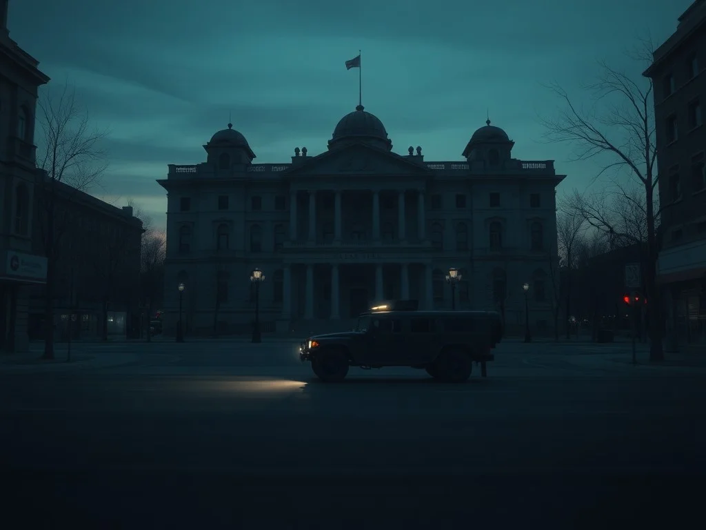 Myanmar military chief who led 2021 army takeover takes presidency after criticized election