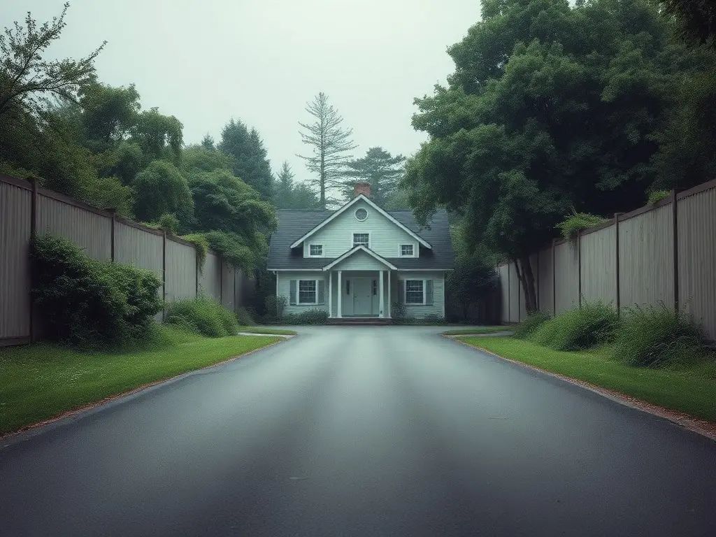 Myanmar’s detained former leader Aung San Suu Kyi moved to house arrest