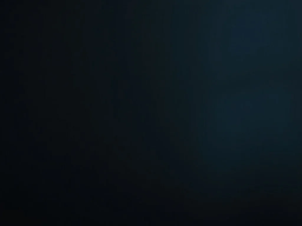 Myanmar’s Min Aung Hlaing: The general who made himself president