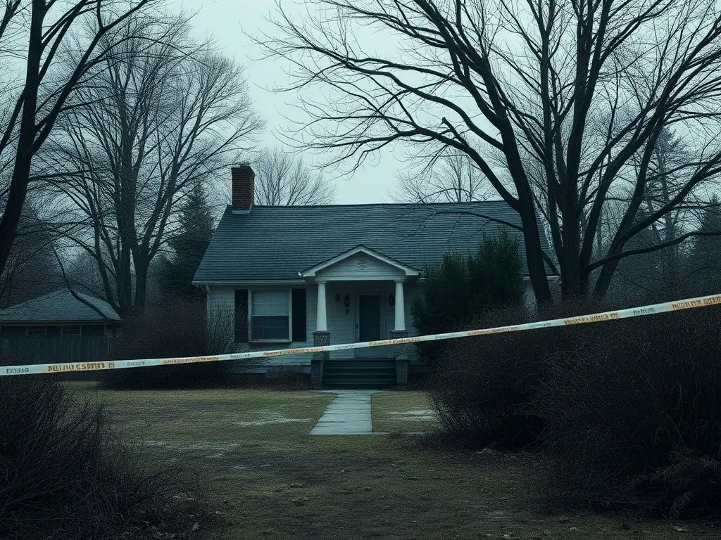 Nancy Guthrie disappearance: Day 85 latest updates