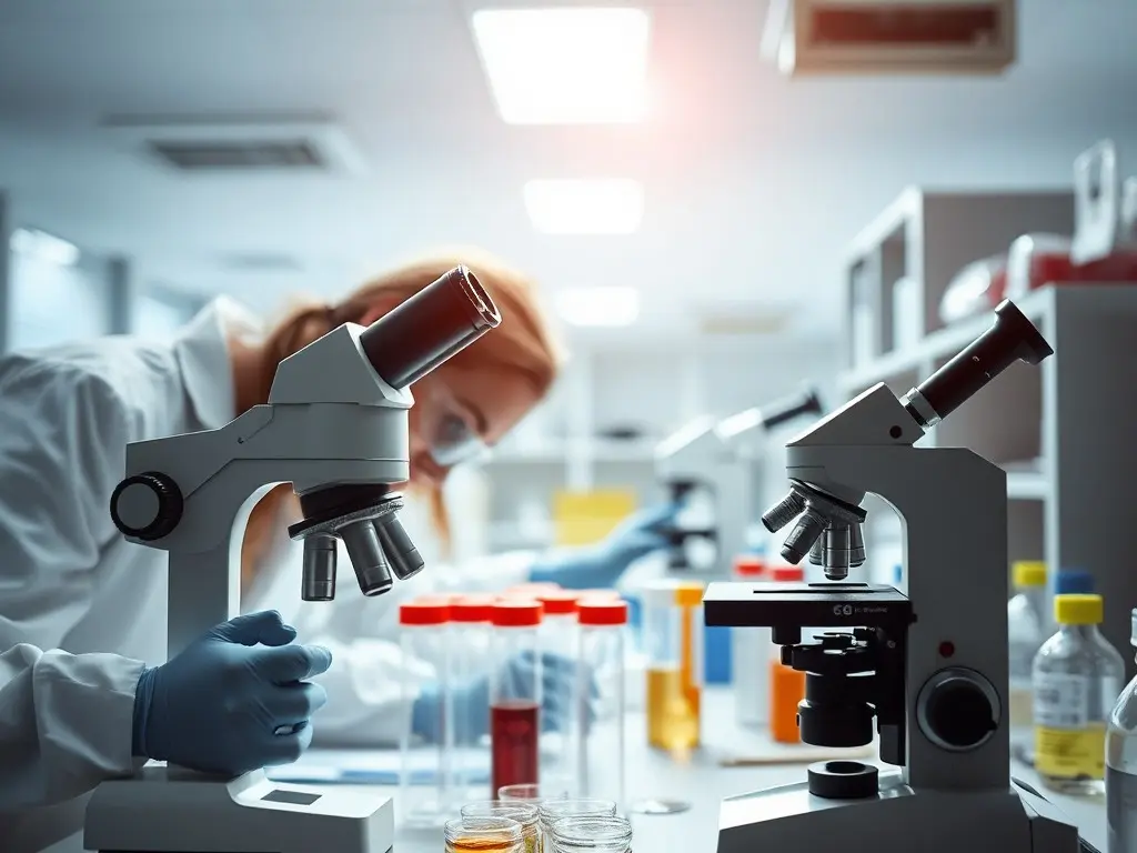 Nancy Guthrie Update: FBI Issues Clarification About DNA Evidence