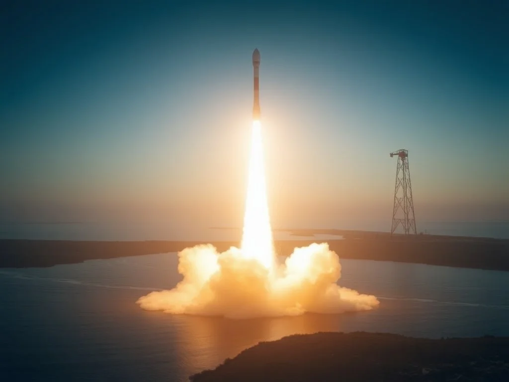 NASA Artemis 2 splashdown time in UK and how to watch live on Saturday