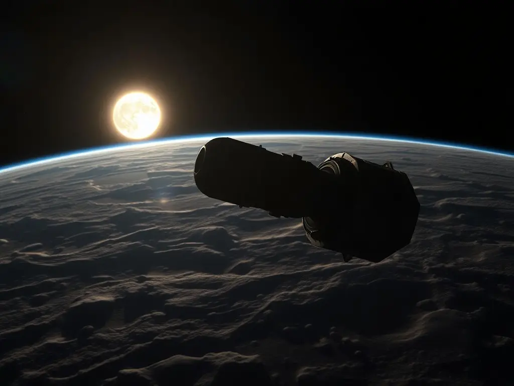 NASA to announce Artemis III astronauts Tuesday. Here's what to know.