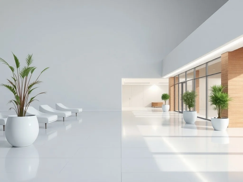 National Healthcare Properties IPO seeks to tap into favorable demographics, senior living growth potential