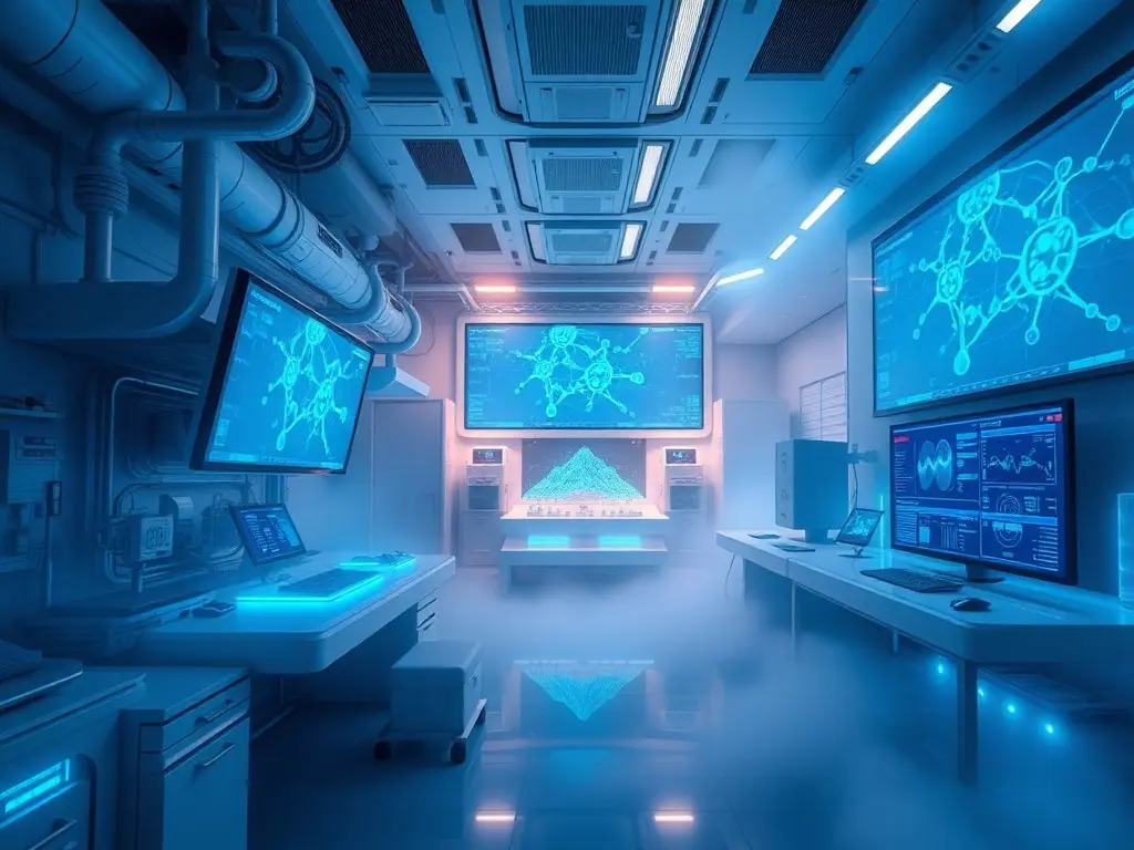 Nature Reviews Drug Discovery | Target Identification and Assessment in the Era of AI