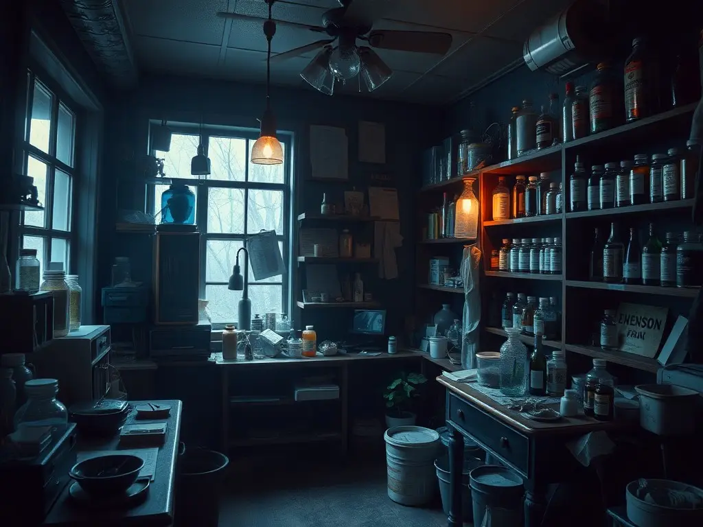 Naturopath fined $15,000 after guilty pleas related to patient who died by suicide