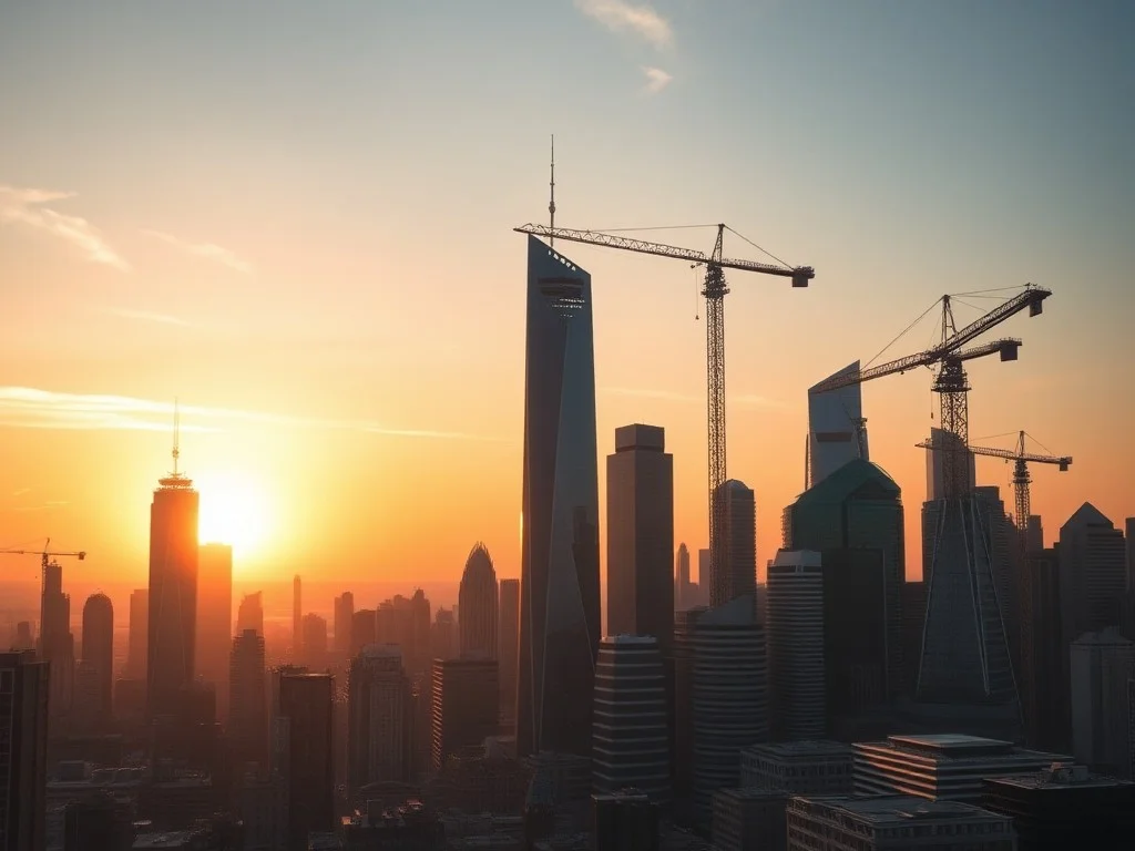Navigating the Startup Landscape: Insights from Q1 2026 on AI, Defense Tech, and Infrastructure Growth