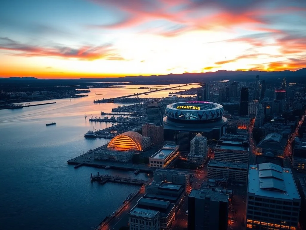 NBA approves vote to explore expansion teams in Seattle and Las Vegas