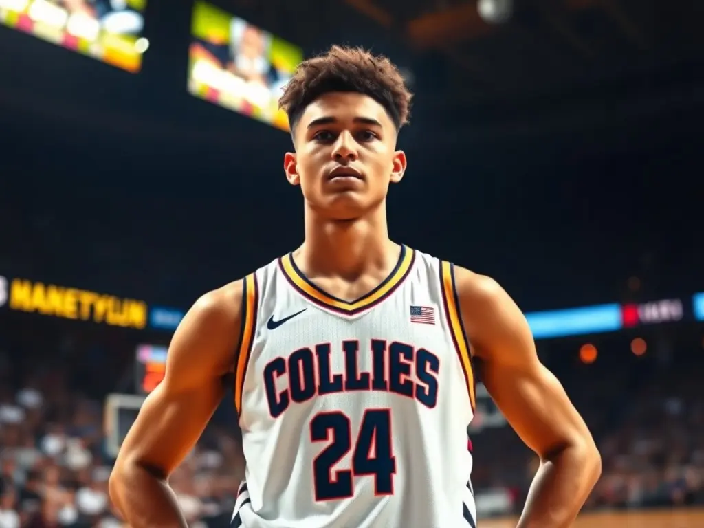 NBA Draft: Where Michigan’s prospects are projected in mock drafts
