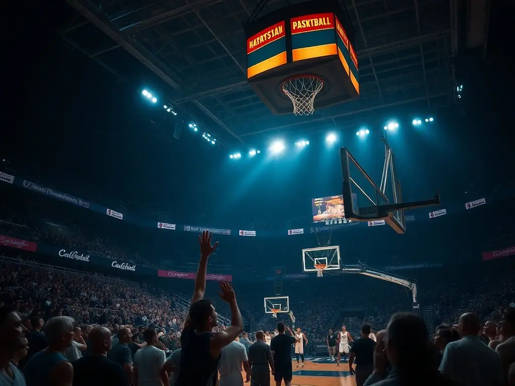 NBA Finals: Spurs hit record 14 3-pointers in dominant first half before blowing 29-point lead to Knicks in Game 4