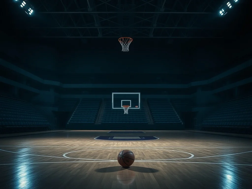 NBA news, live updates: With Suns' loss, Lakers and Nuggets clinch playoff spots