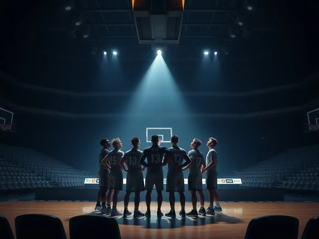 NBA Play-In Tournament winners, losers: Steph Curry shows he's still great