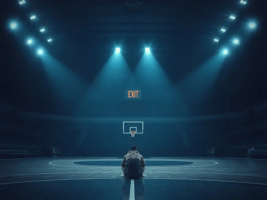 NBA playoff bracket, scores, schedule: Magic put Pistons in deep hole