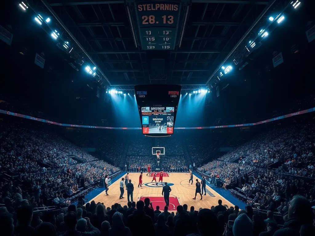 NBA playoffs bracket, teams, seeds, matchups for second-round series
