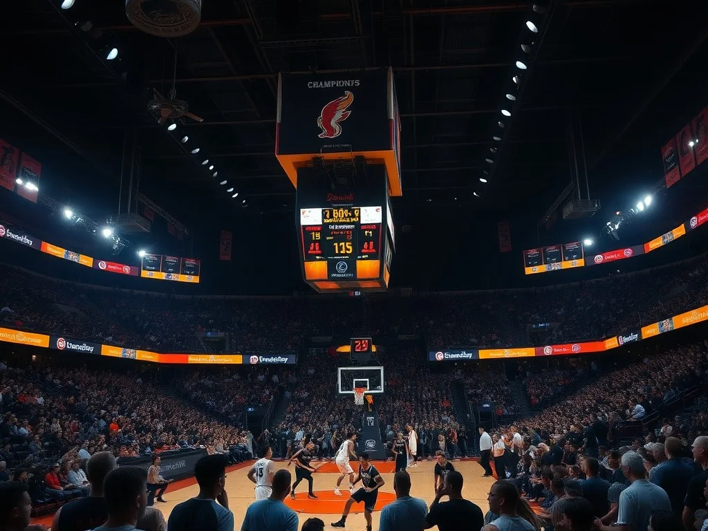 NBA rookie rankings: 10 players to watch ahead of the playoffs
