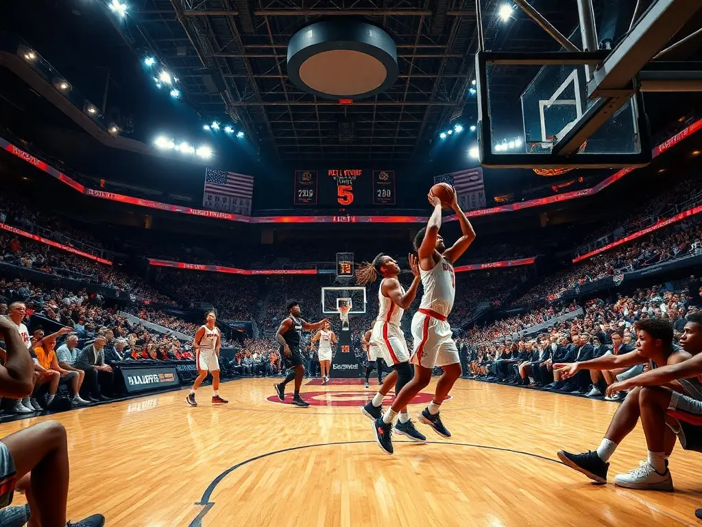 NBA takeaways: James Harden comes through in clutch, but Cavs still need more