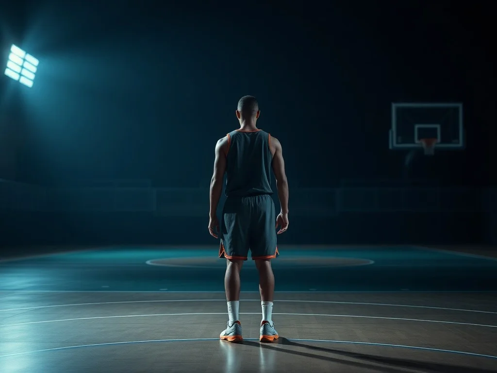 NBA’s Jaden Ivey Comes From a Big Sports Family: Meet Notre Dame Coach Niele Ivey and More