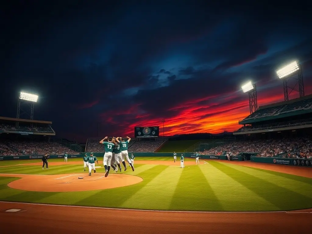NCAA baseball tournament regionals: Updated bracket, scores schedule, how to watch as teams vie for College World Series