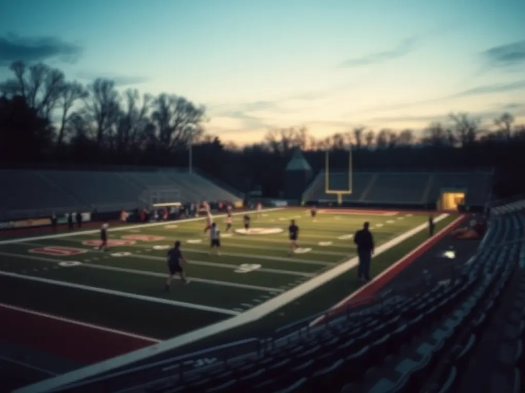 NCAA eligibility proposal could shake up Gonzaga’s roster and transfer portal plans