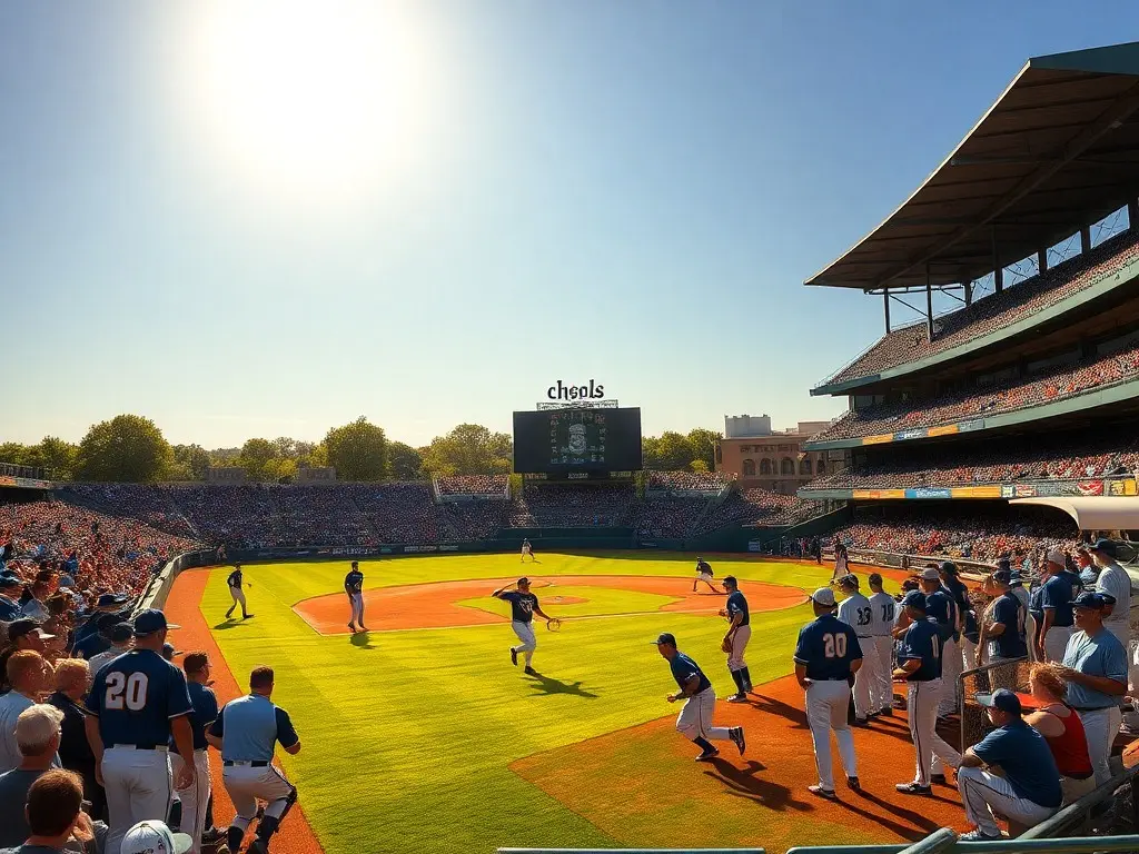 NCAA sets schedule for USC’s super regional matchup vs. North Carolina