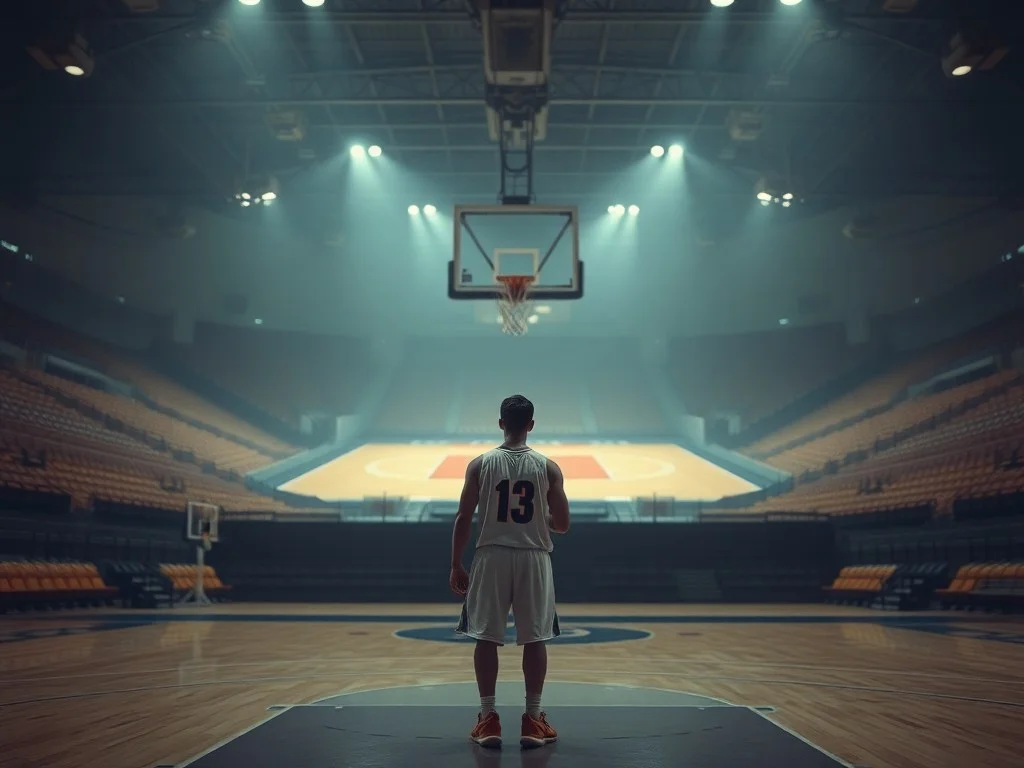 NCAA transfer portal tracker: Here are the top men's college basketball players who have changed schools so far