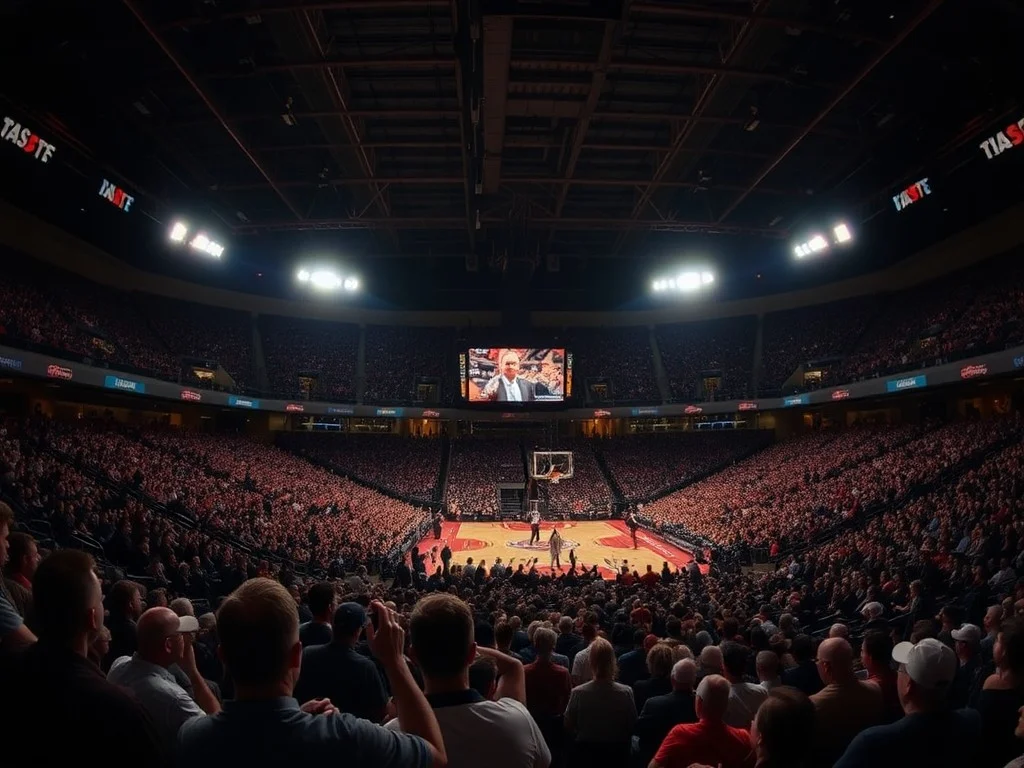 NCAA Women's Basketball 2026: How to Watch the Final Four and Championship Games