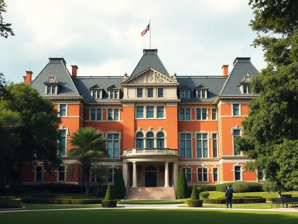 NCERT’s new identity: Questions that remain