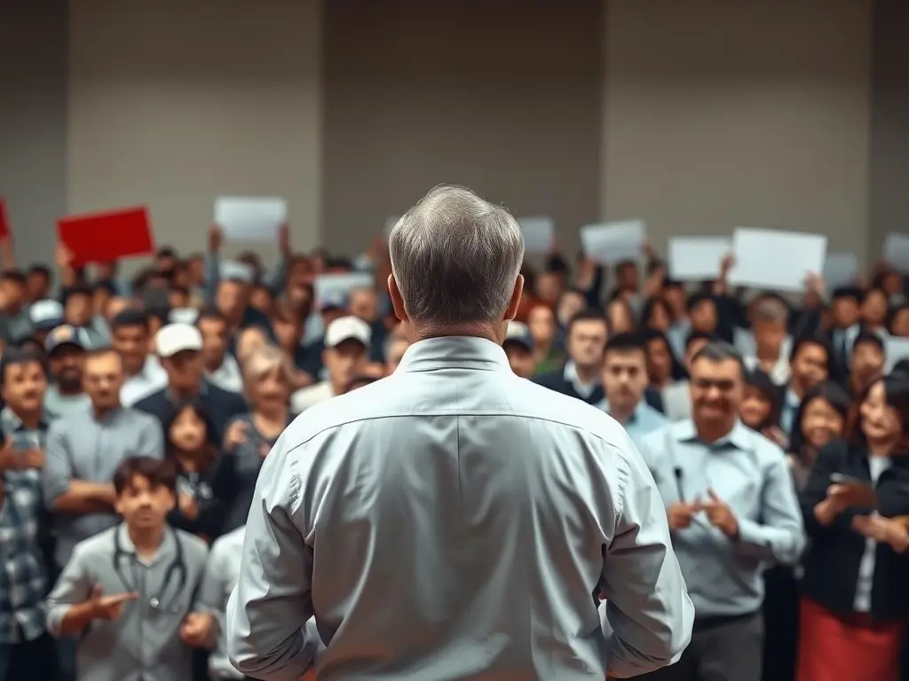 NDC welcomes Marafa, hails defection as boost to party’s national outlook