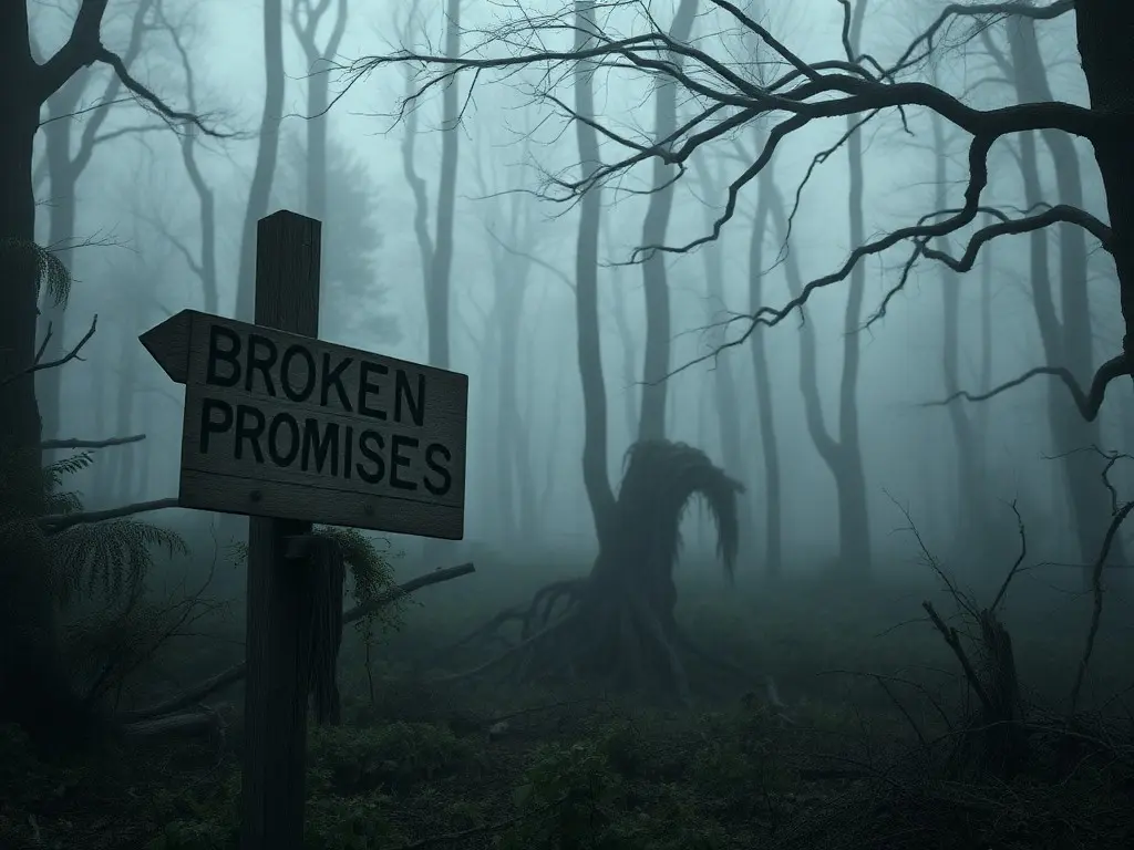 Nearly two decades after landmark Indigenous rights declaration, countries still aren’t complying