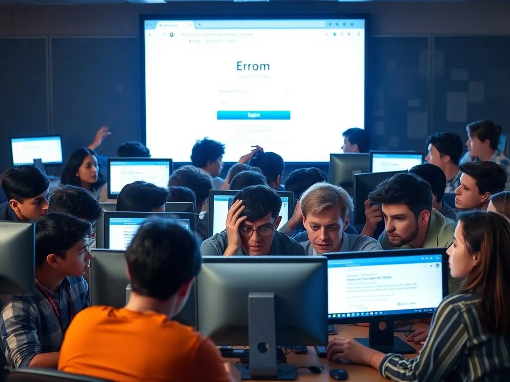 NEET Admit Card 2026 download issue? NTA shares steps & instructions