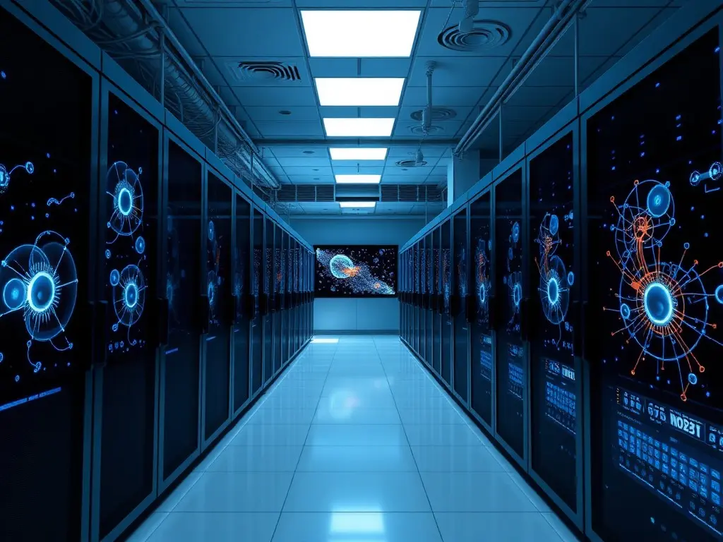 NeoCognition raises $40M seed to build AI agents that specialise through experience rather than pre-training