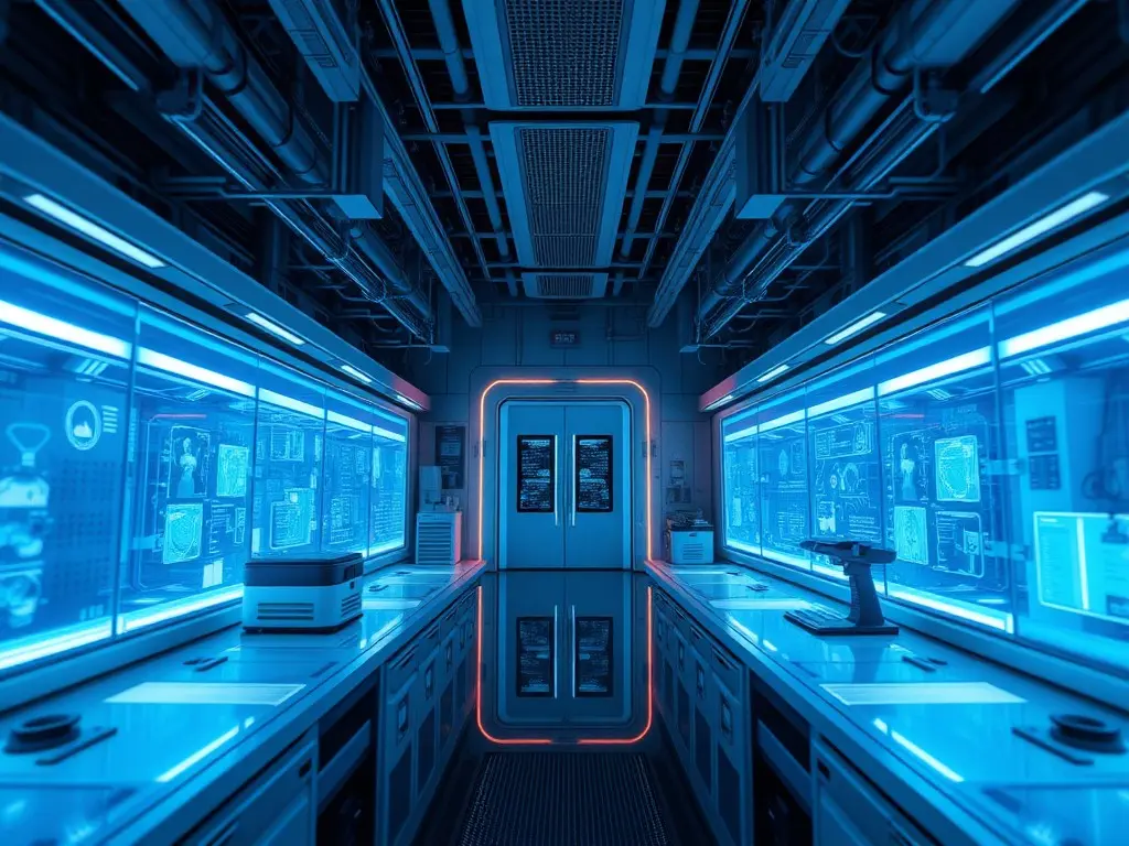 NeoCognition Secures $40M Seed Funding With Intel CEO