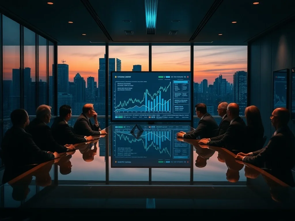 NetDragon Announces 2025 Annual Financial Results