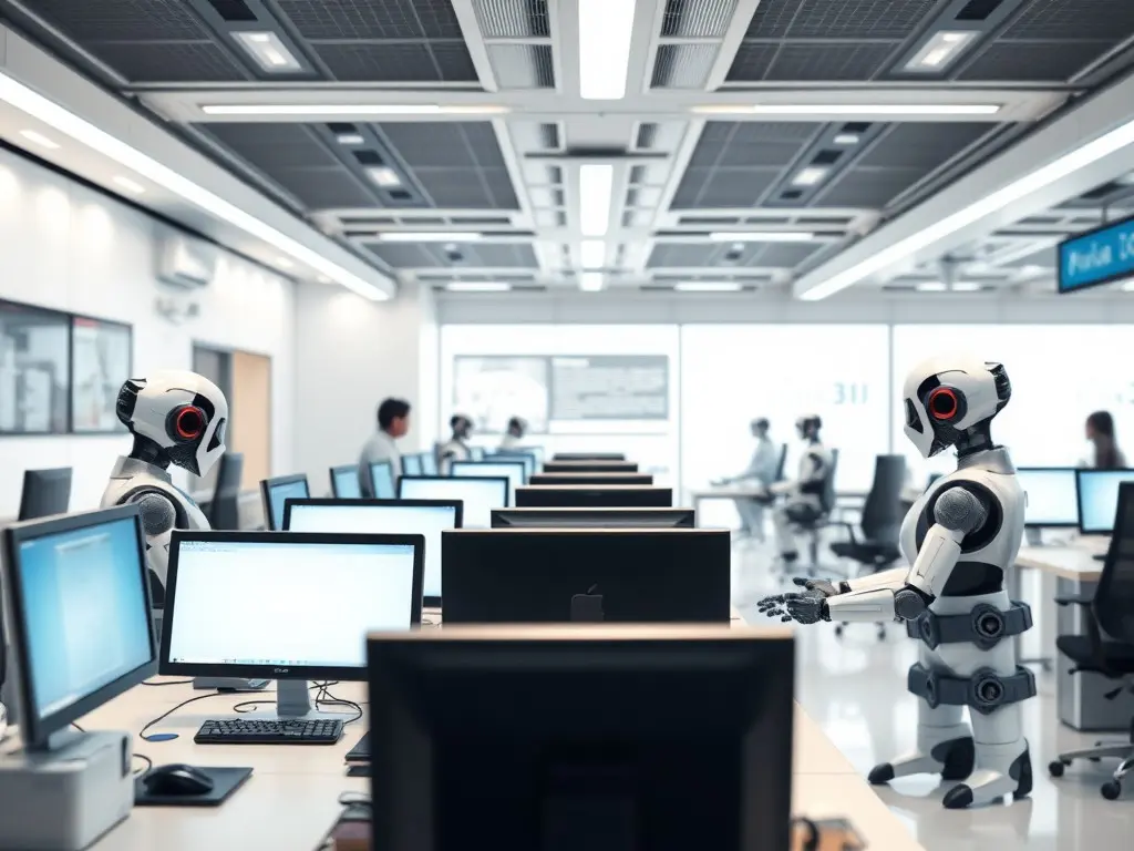 Netomi raises $110 million as Accenture backs AI push in customer service