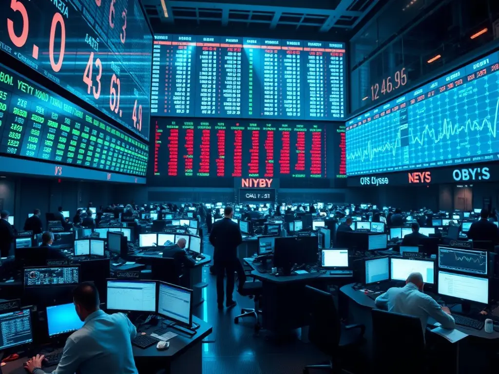 NetraMark To Open The Market At The Toronto Stock Exchange On May 5, 2026