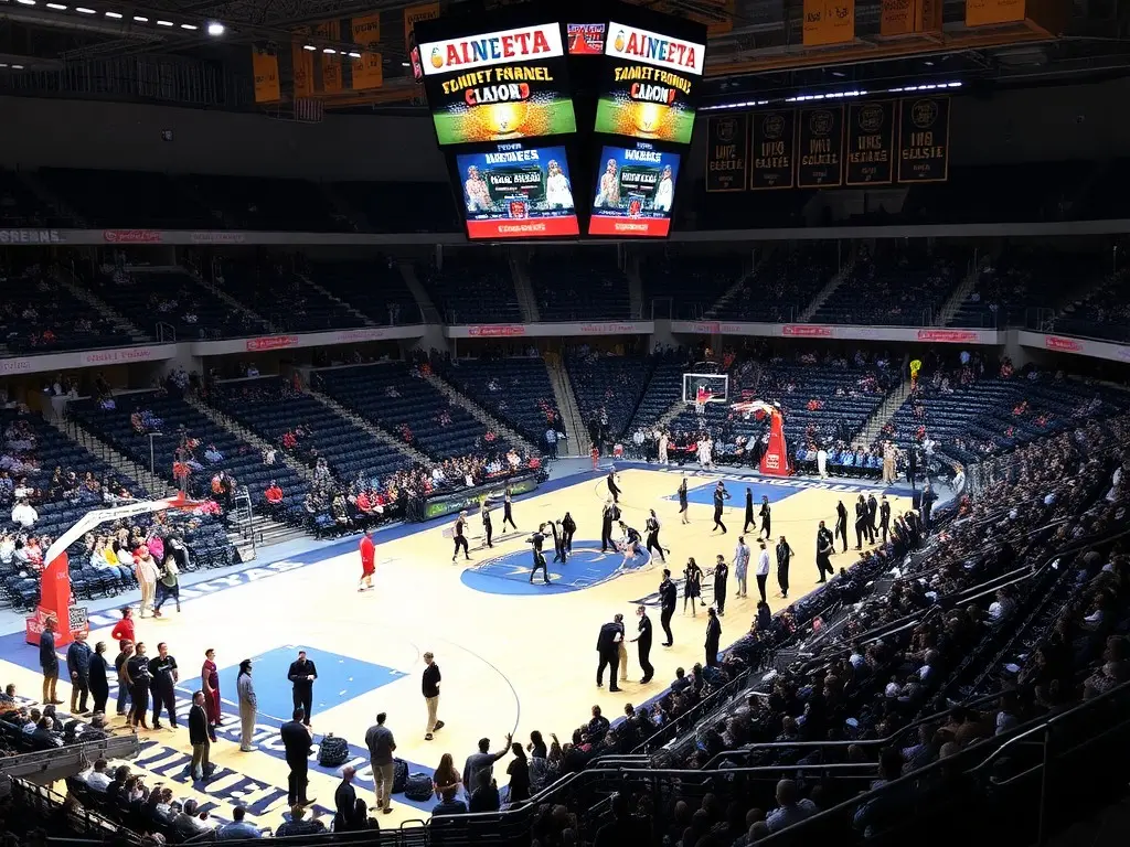 Nets to play in California Classic Summer League prior to Las Vegas