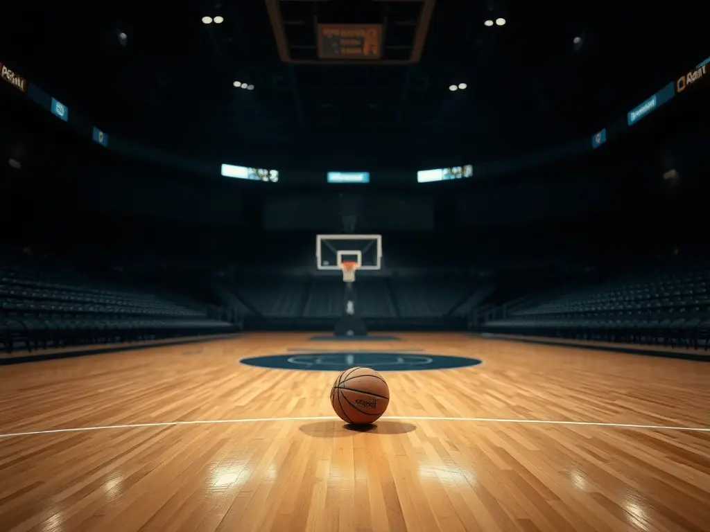 NetsDaily Off-Season Report – No. 1