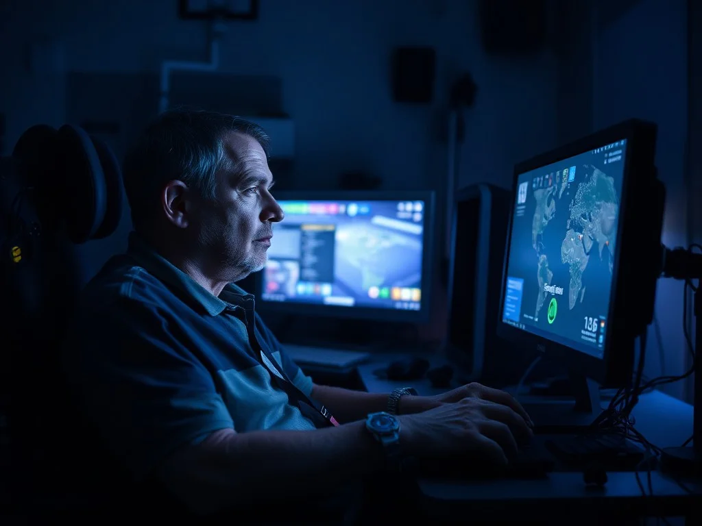 Neuralink Patient Went from Brain Surgery to Playing World of Warcraft Solely With His Mind in Just 80 days