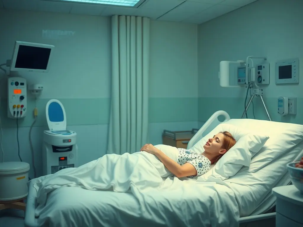 NeurAxis Expands Payer Coverage with Four New Medical Policies