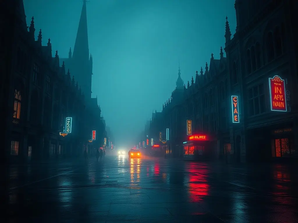 Neverness to Everness codes: All working NTE codes for April 2026