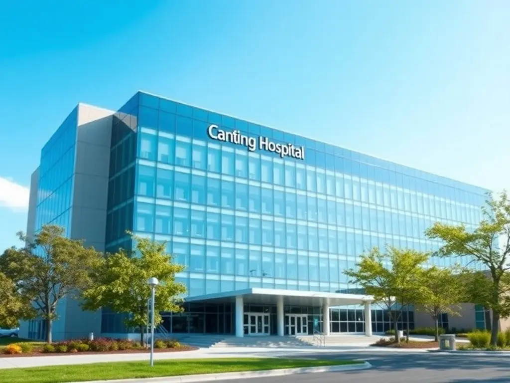 New AI-based research reveals GLP-1 side effects missed in clinical trials