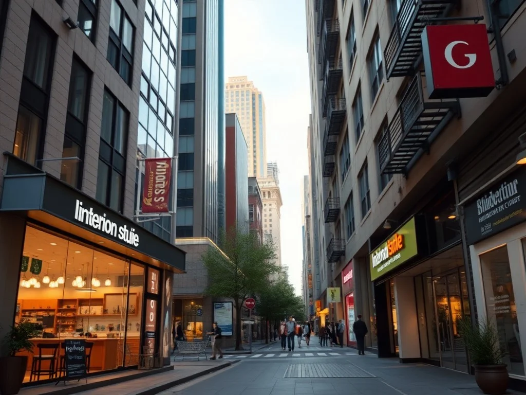 New business expansions, Living Gallery & More - In The Know 3-29